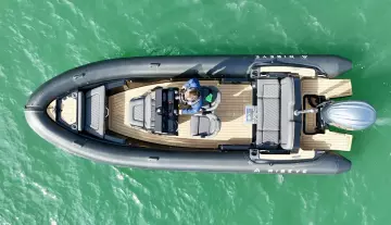 Thumbnail von Ribeye A683