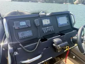 Thumbnail von Ribeye A683