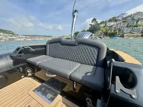 Thumbnail von Ribeye A683