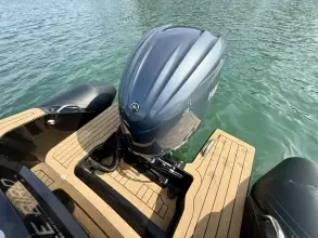 Thumbnail von Ribeye A683