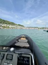 Thumbnail von Ribeye A683