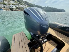 Thumbnail von Ribeye A683