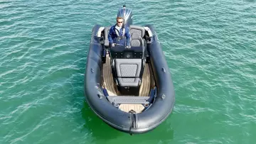 Thumbnail von Ribeye A683