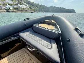 Thumbnail von Ribeye A683