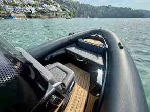 Thumbnail von Ribeye A683