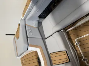 Thumbnail von Nautique Super Air G23 Coastal Edition