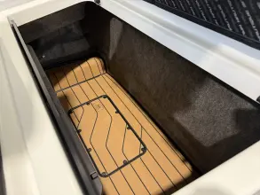 Thumbnail von Nautique Super Air G23 Coastal Edition