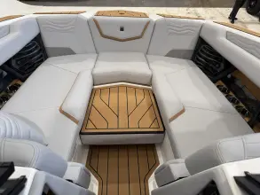 Thumbnail von Nautique Super Air G23 Coastal Edition