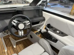 Thumbnail von Nautique Super Air G23 Coastal Edition