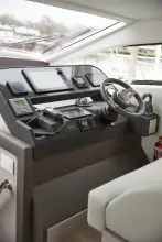 Thumbnail von Rodman Muse 44 Vortex