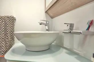 Thumbnail von Rodman Muse 44 Vortex