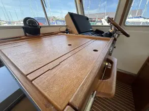 Thumbnail von Botnia Targa 32