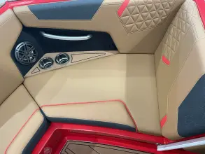 Thumbnail von Super Air Nautique GS22