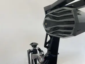 Thumbnail von Super Air Nautique GS22