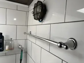 Thumbnail von Dutch Barge 85ft Maria Christina