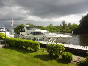 Thumbnail von Broom 50 West 1