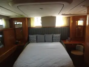 Thumbnail von Broom 50 West 1