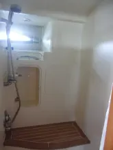 Thumbnail von Broom 50 West 1