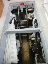 Thumbnail von Broom 50 West 1