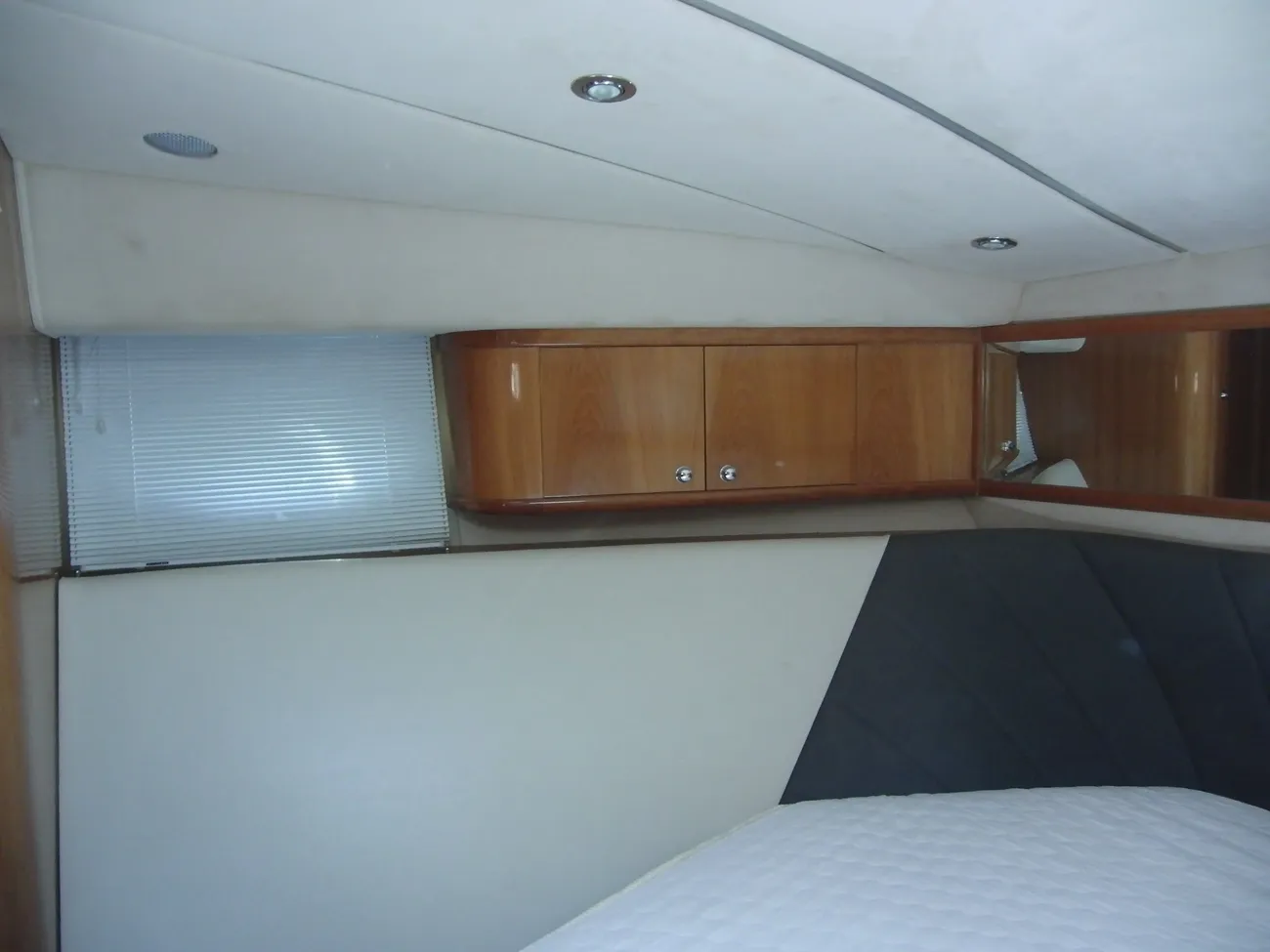 Thumbnail von Broom 50 West 1