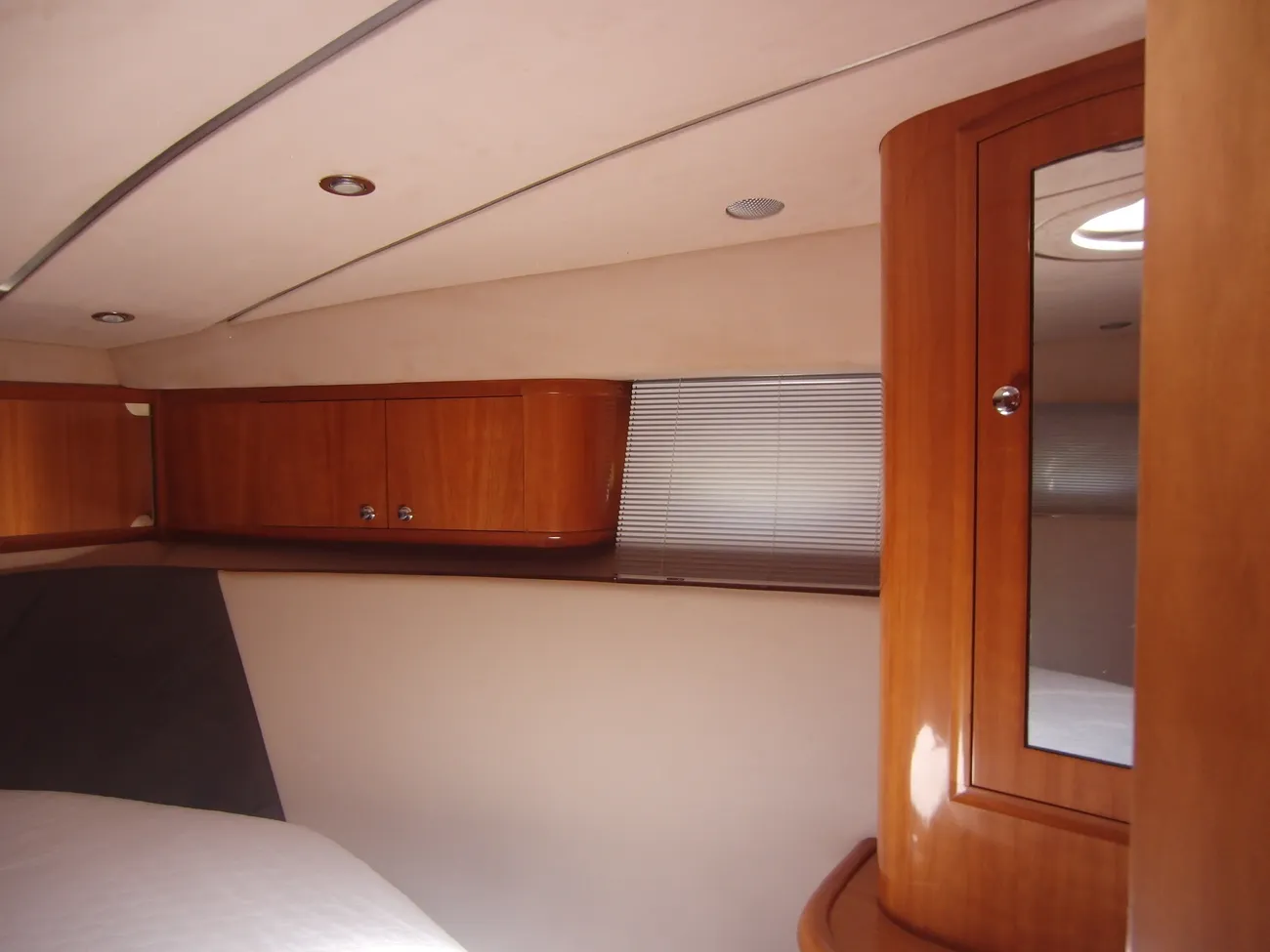 Thumbnail von Broom 50 West 1