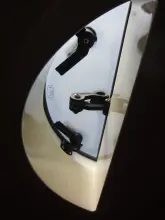 Thumbnail von Broom 50 West 1