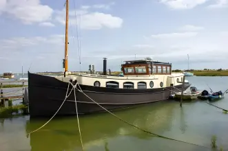 Thumbnail von Branson Thomas 50