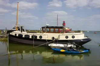 Thumbnail von Branson Thomas 50