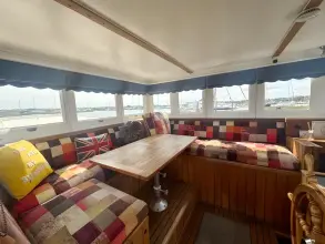 Thumbnail von Branson Thomas 50