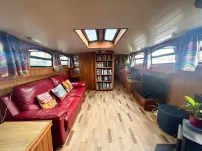 Thumbnail von Branson Thomas 50