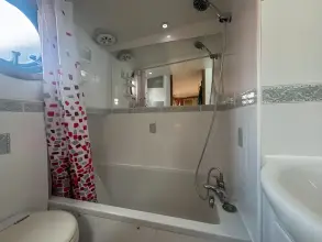 Thumbnail von Branson Thomas 50