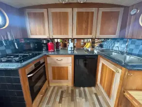 Thumbnail von Branson Thomas 50