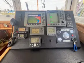 Thumbnail von Branson Thomas 50