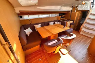 Thumbnail von Jeanneau Yachts 57