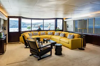 Thumbnail von Cantieri Di Pisa Akhir 30 VR BELLINI