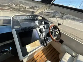 Thumbnail von Princess V42