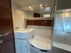 Thumbnail von Princess V42