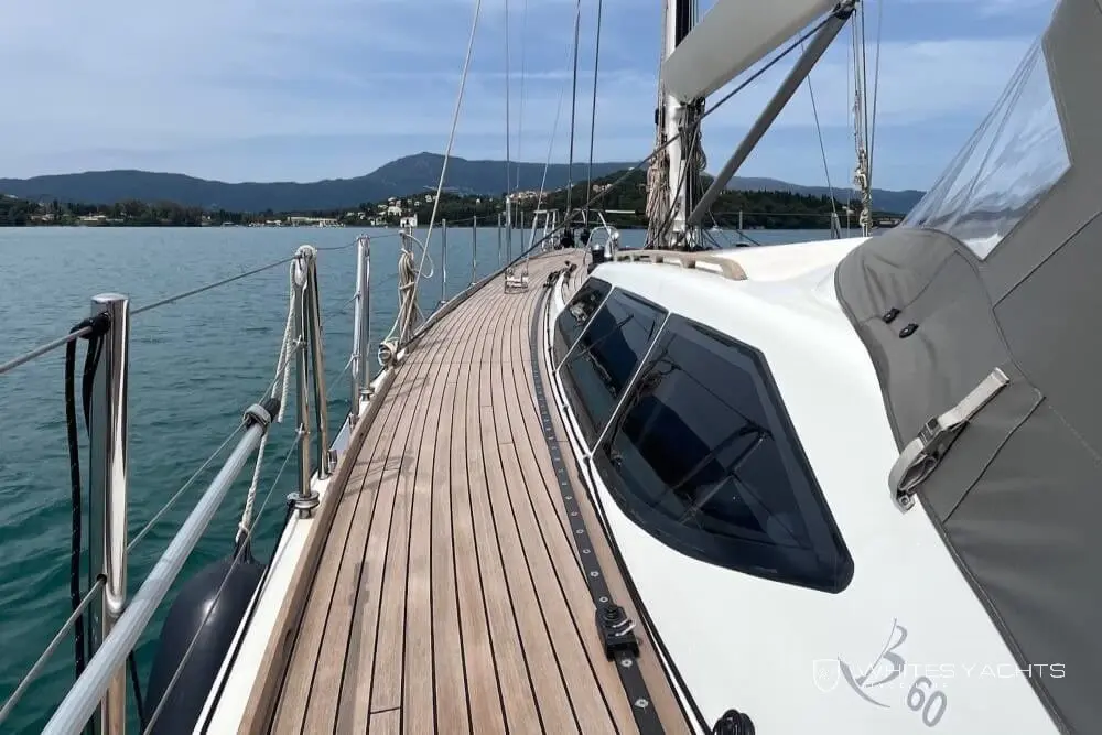 Thumbnail von Unknown Solutus