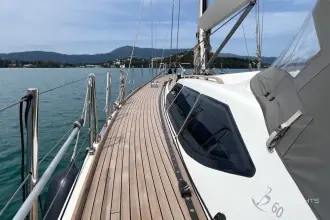 Thumbnail von Unknown Solutus