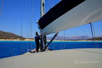 Thumbnail von Unknown Solutus