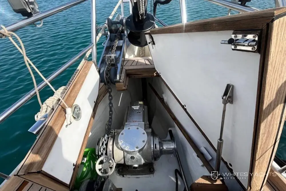 Thumbnail von Unknown Solutus