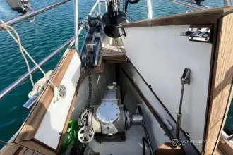 Thumbnail von Unknown Solutus