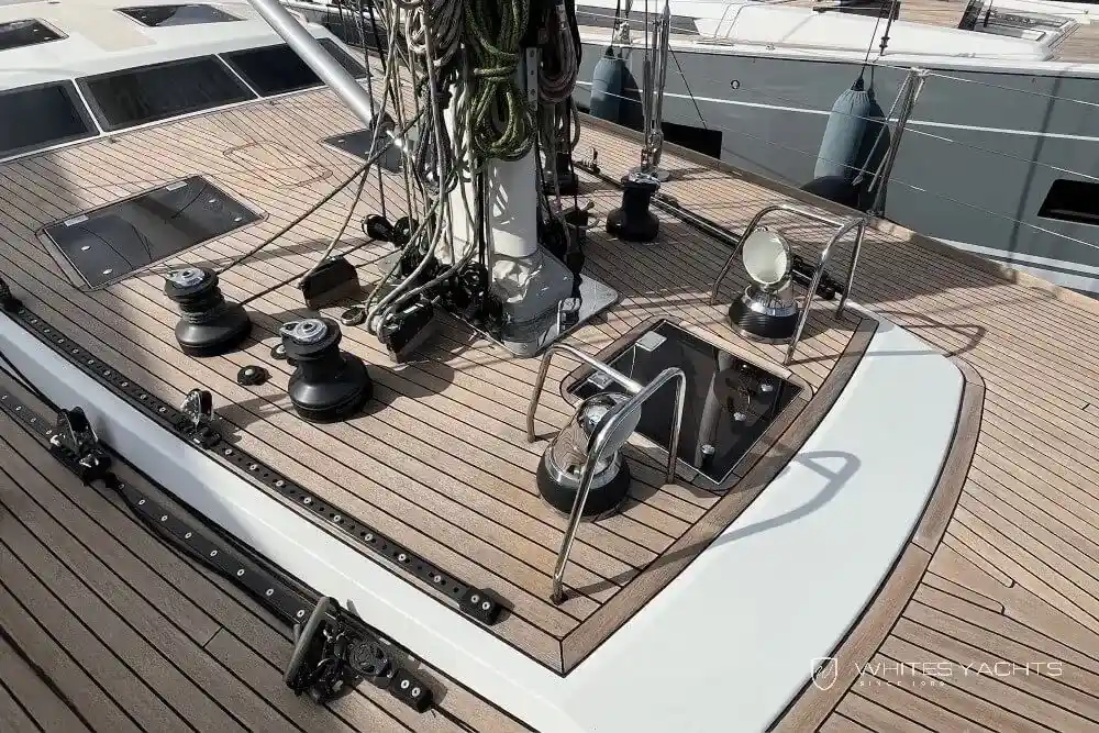 Thumbnail von Unknown Solutus