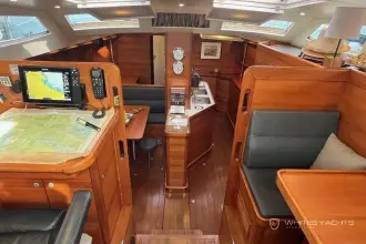 Thumbnail von Unknown Solutus