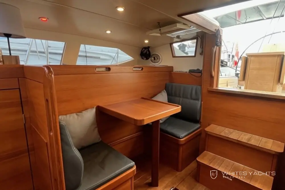 Thumbnail von Unknown Solutus