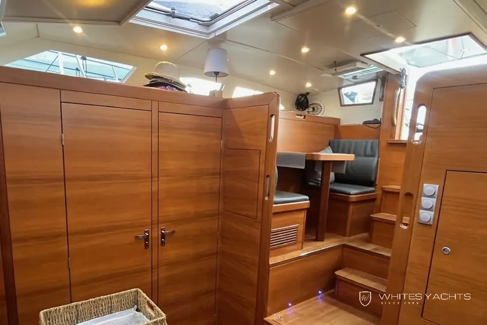 Thumbnail von Unknown Solutus