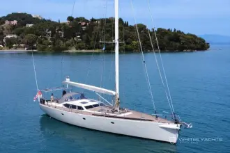 Thumbnail von Unknown Solutus