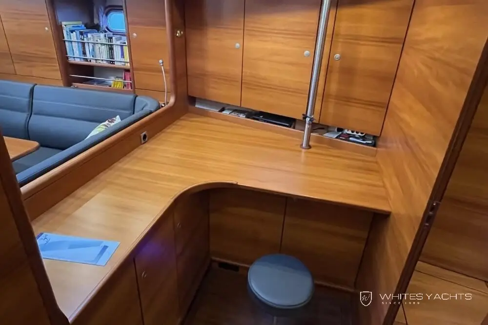 Thumbnail von Unknown Solutus