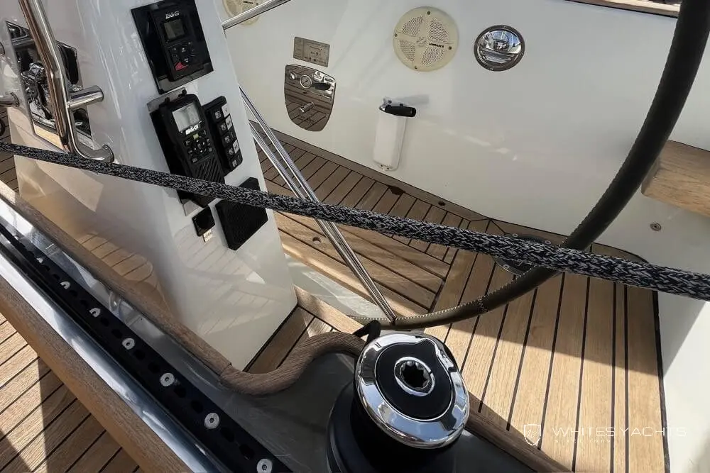 Thumbnail von Unknown Solutus