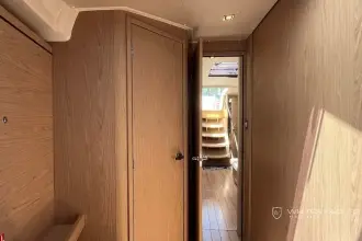 Thumbnail von Beneteau Oceanis 51.1 Princess Oceana